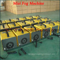 1L/Min Commercial Fogging Cooling Systems (YDM-2802)